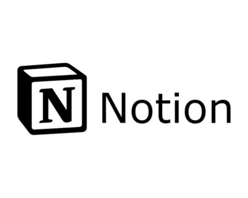 Notion AI